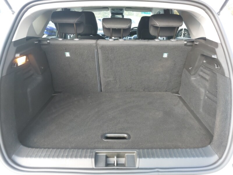 Used Renault Captur 2023 for sale - 78211291: Photo 8