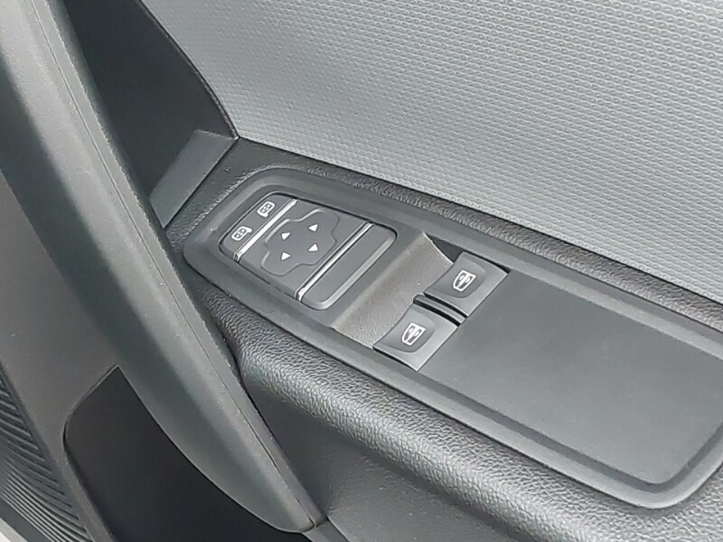 Used Renault Kangoo 2025 for sale - 77169097: Photo 13