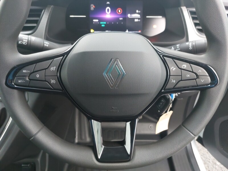 Used Renault Kangoo 2025 for sale - 77169097: Photo 14