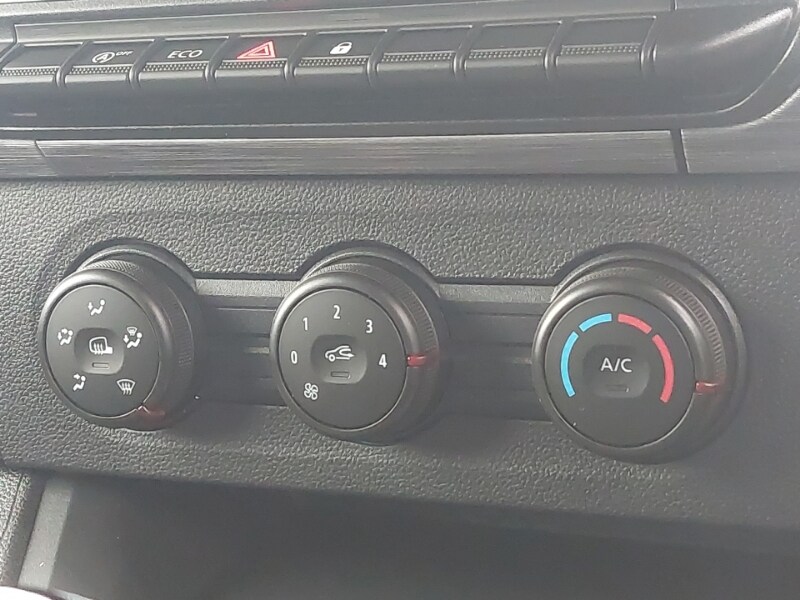 Used Renault Kangoo 2025 for sale - 77169097: Photo 15