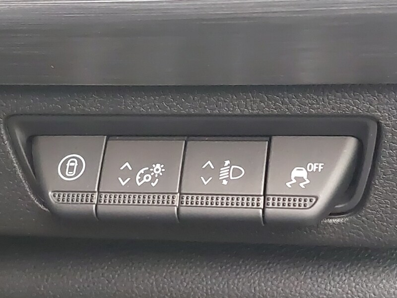 Used Renault Kangoo 2025 for sale - 77169097: Photo 17