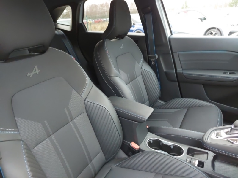 Used Renault Other 2025 for sale - 77086940: Photo 13