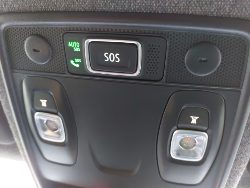 Used Renault Other 2025 for sale - 77086940: Photo 19