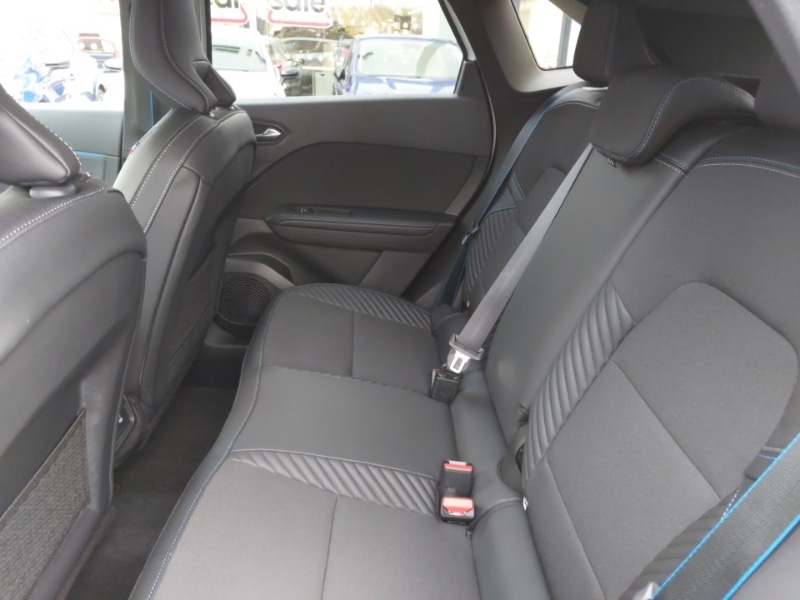 Used Renault Other 2025 for sale - 77086940: Photo 6