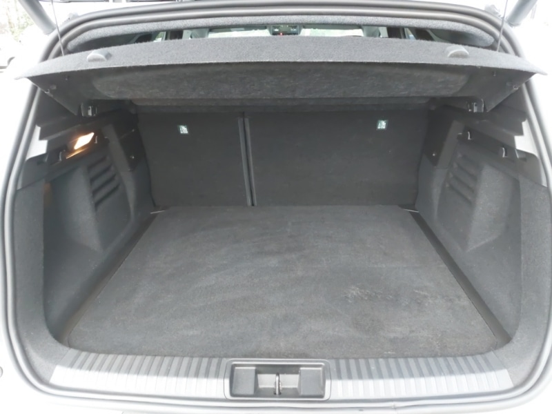 Used Renault Other 2025 for sale - 77086940: Photo 8