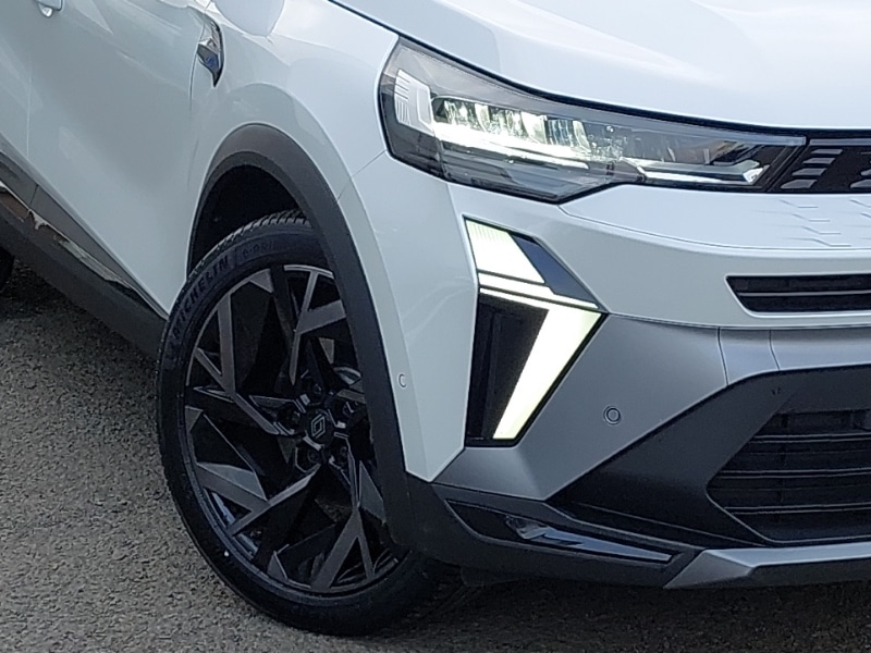 Used Renault Other 2025 for sale - 77086940: Photo 9