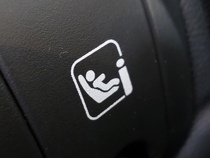 Used Renault Arkana 2022 for sale - 76613839: Photo 14