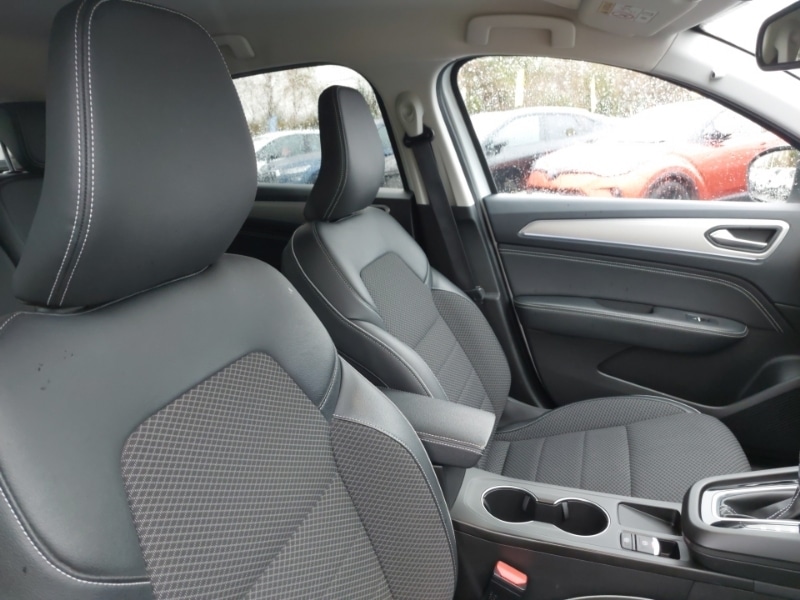 Used Renault Arkana 2022 for sale - 76613839: Photo 15