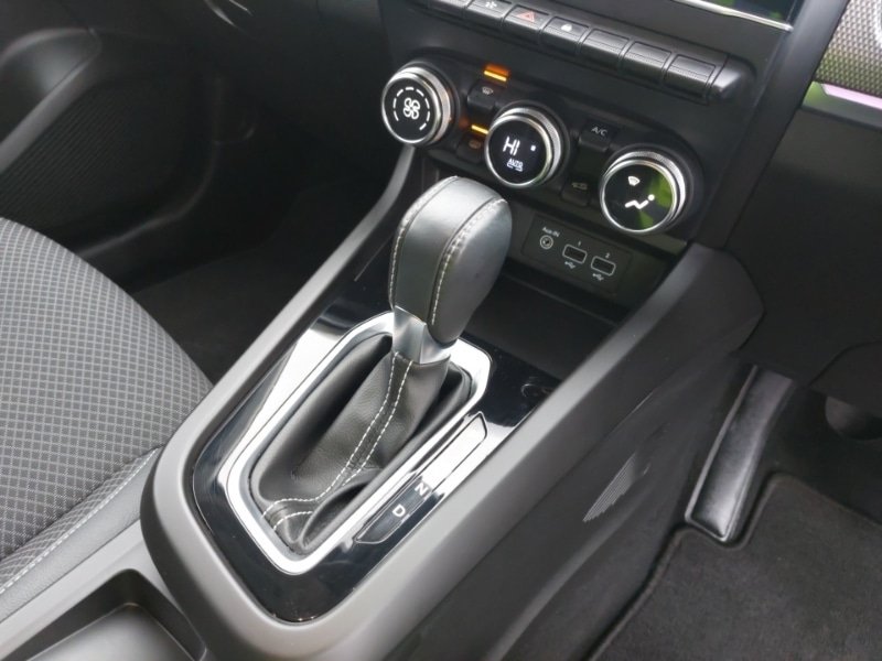 Used Renault Arkana 2022 for sale - 76613839: Photo 17