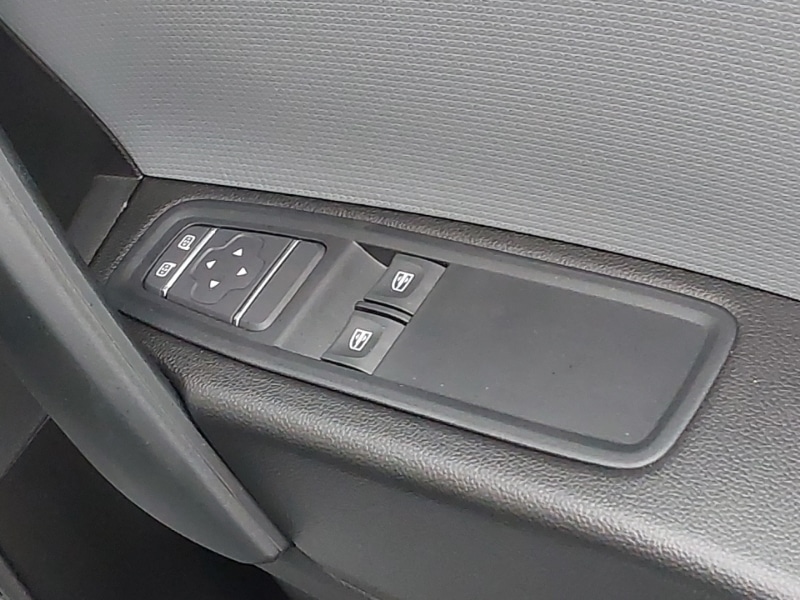 Used Renault Kangoo 2025 for sale - 77141934: Photo 14