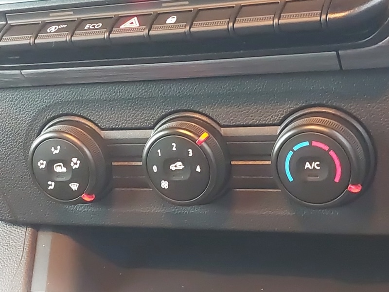 Used Renault Kangoo 2025 for sale - 77141934: Photo 17