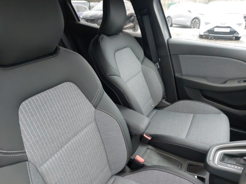 Used Renault Clio 2025 for sale - 77150354: Photo 13