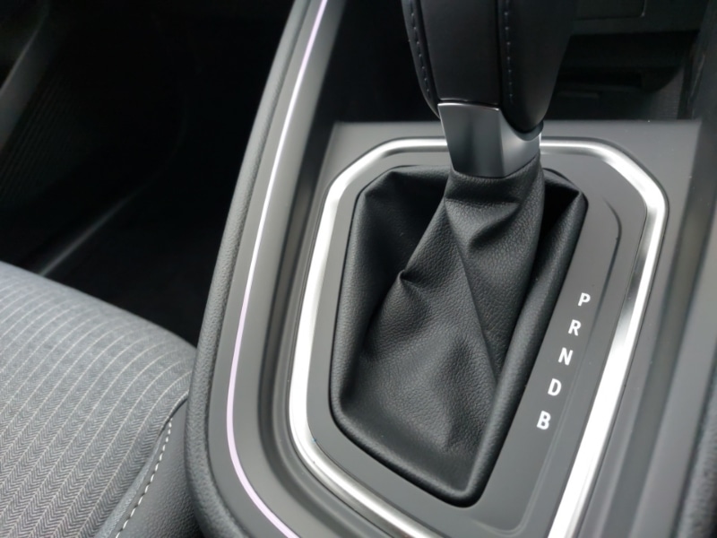 Used Renault Clio 2025 for sale - 77150354: Photo 14