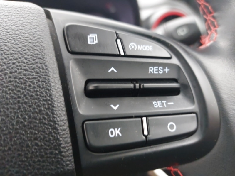 Used Hyundai i10 2021 for sale - 77448656: Photo 18