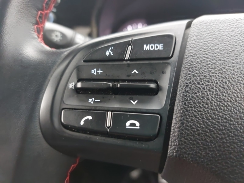 Used Hyundai i10 2021 for sale - 77448656: Photo 19