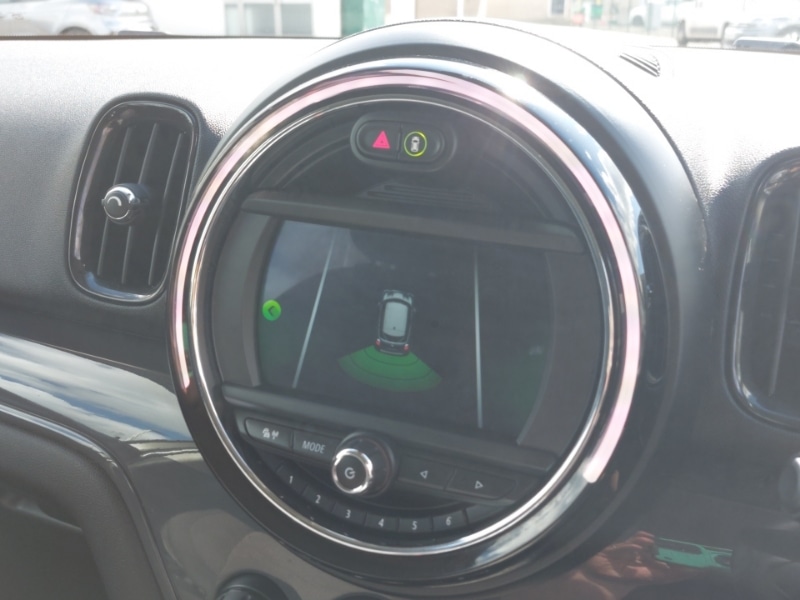 Used MINI Countryman 2019 for sale - 78203078: Photo 10