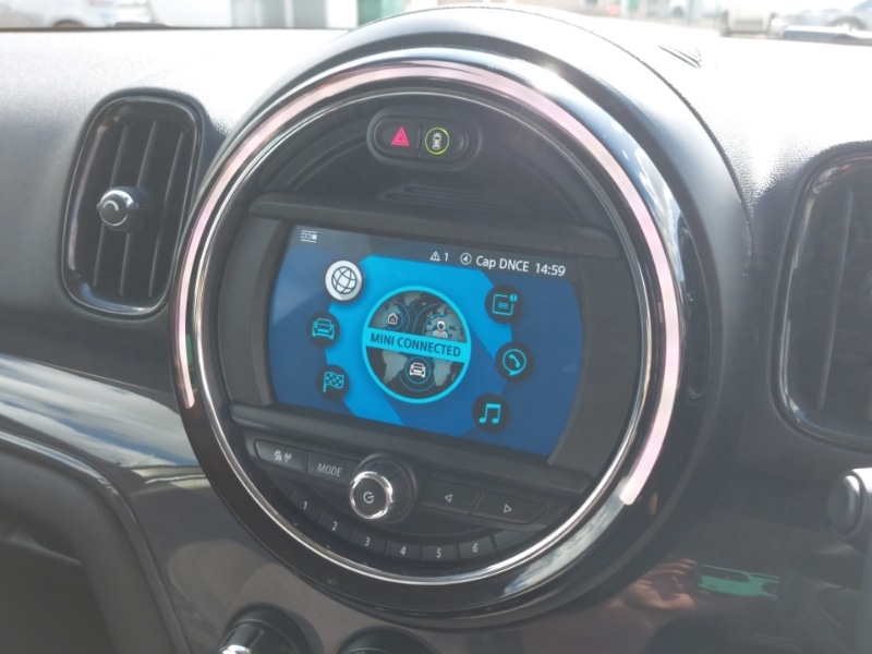 Used MINI Countryman 2019 for sale - 78203078: Photo 11