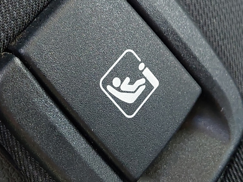 Used MINI Countryman 2019 for sale - 78203078: Photo 14