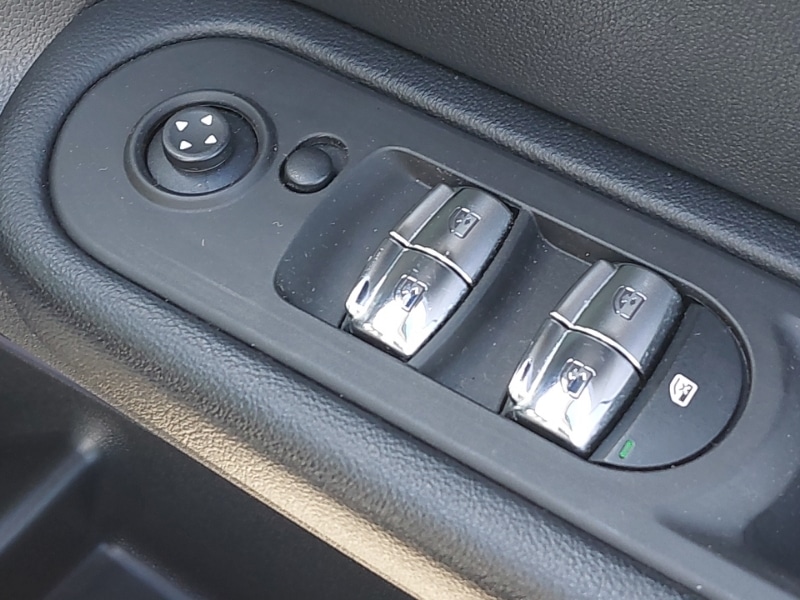 Used MINI Countryman 2019 for sale - 78203078: Photo 15