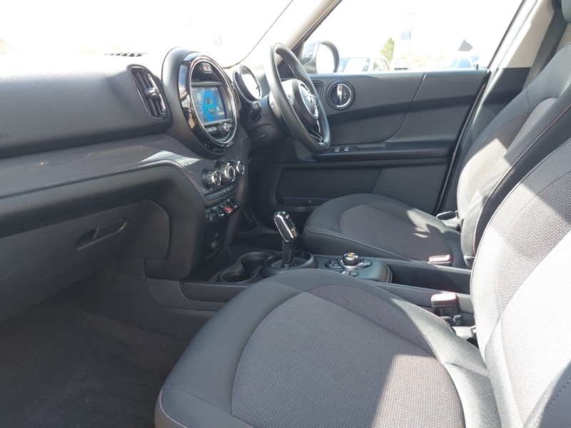 Used MINI Countryman 2019 for sale - 78203078: Photo 5