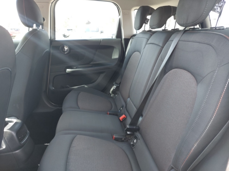 Used MINI Countryman 2019 for sale - 78203078: Photo 6