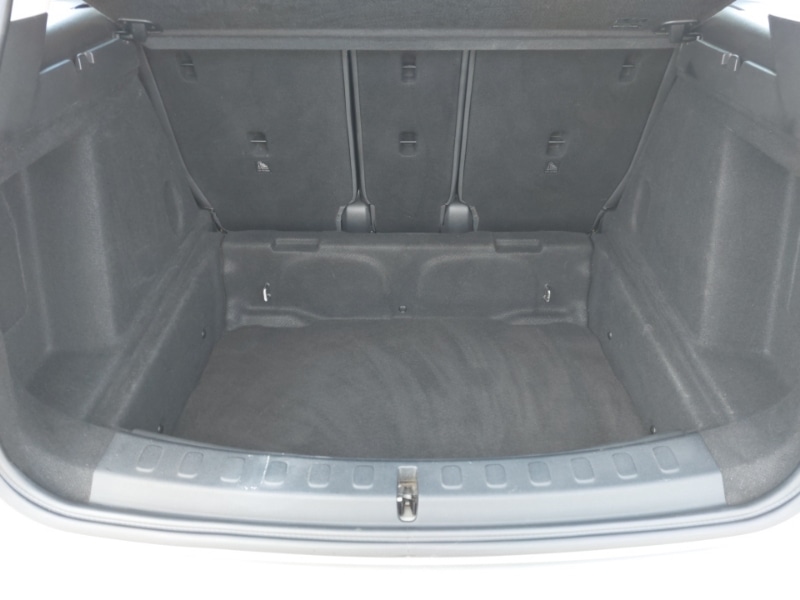 Used MINI Countryman 2019 for sale - 78203078: Photo 8