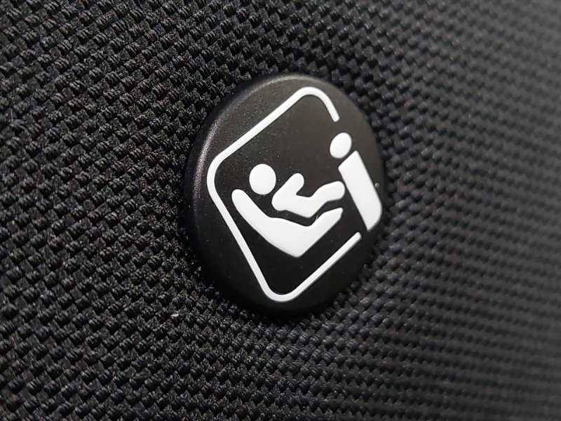 Used Hyundai i20 2026 for sale - 78203354: Photo 14