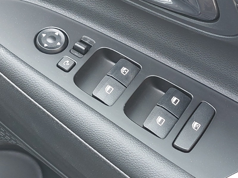 Used Hyundai i20 2026 for sale - 78203354: Photo 15