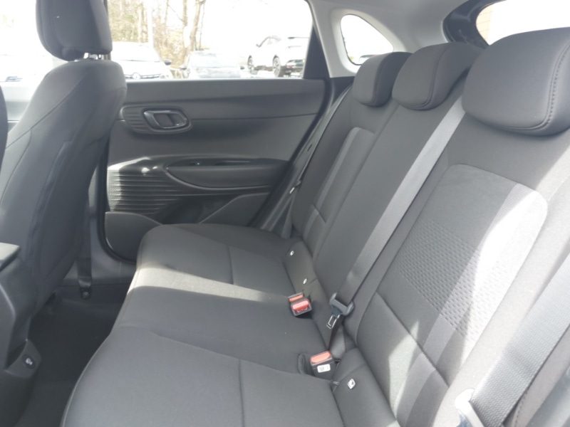 Used Hyundai i20 2026 for sale - 78203354: Photo 6