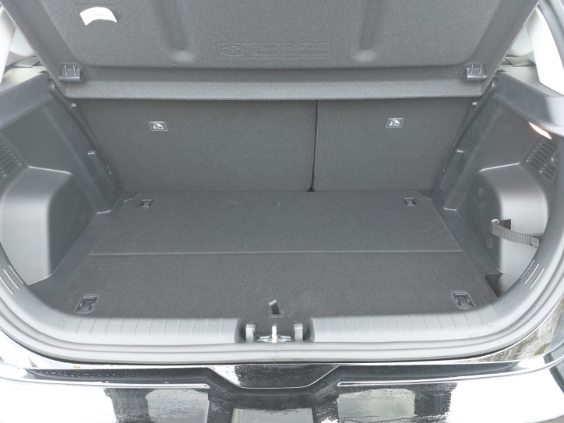 Used Hyundai i20 2026 for sale - 78203354: Photo 8