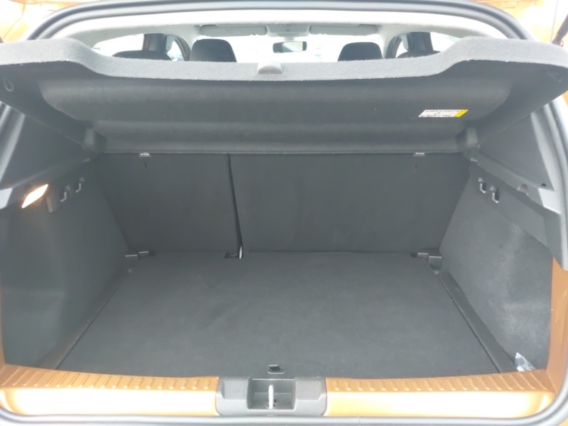 Used Dacia Sandero Stepway 2023 for sale - 77823071: Photo 8