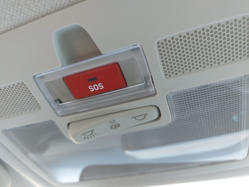 Used Hyundai i10 2025 for sale - 77123212: Photo 17