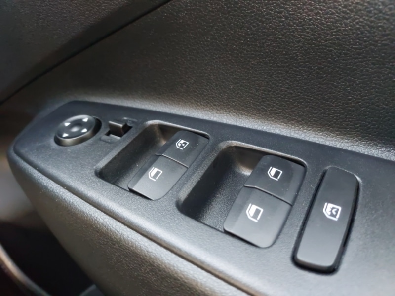 Used Hyundai i10 2025 for sale - 77123212: Photo 18