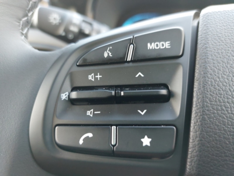 Used Hyundai i10 2025 for sale - 77123212: Photo 19