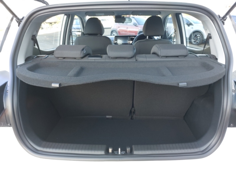 Used Hyundai i10 2025 for sale - 77123212: Photo 8