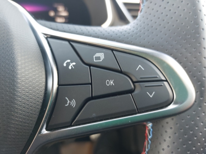 Used Renault Clio 2024 for sale - 77956733: Photo 19