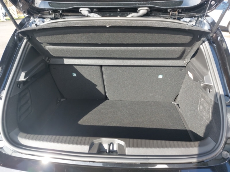 Used Renault Clio 2024 for sale - 77956733: Photo 8