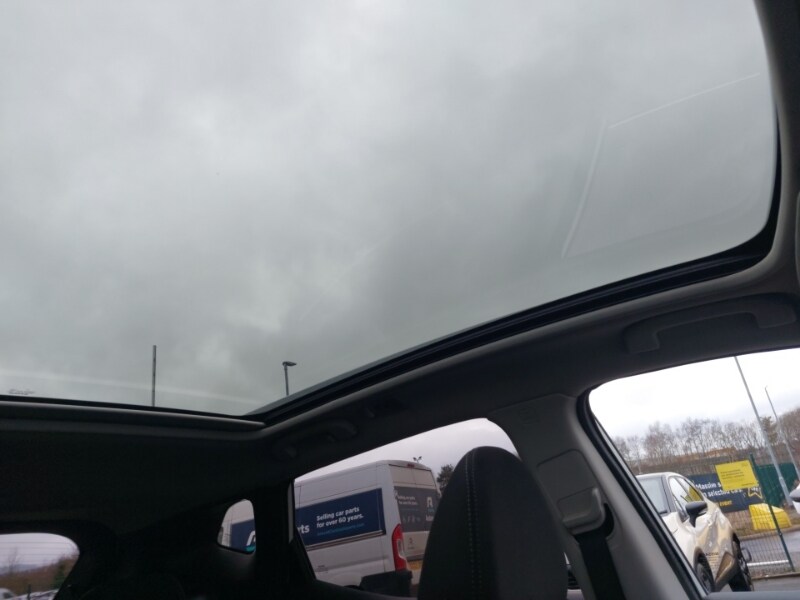 Used Nissan Qashqai 2018 for sale - 78013696: Photo 14