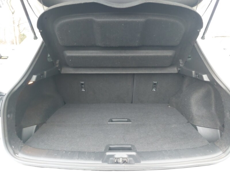 Used Nissan Qashqai 2018 for sale - 78013696: Photo 8