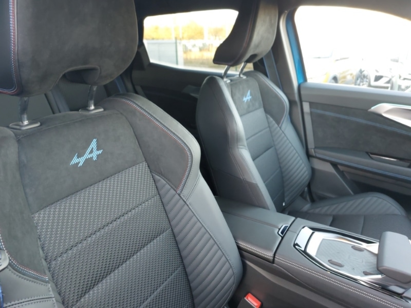 Used Renault Austral 2025 for sale - 78054630: Photo 12