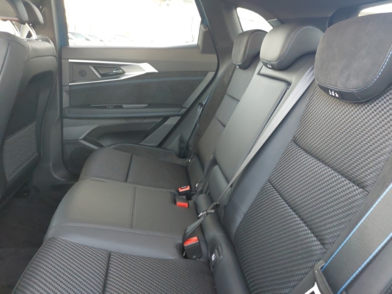 Used Renault Austral 2025 for sale - 78054630: Photo 6