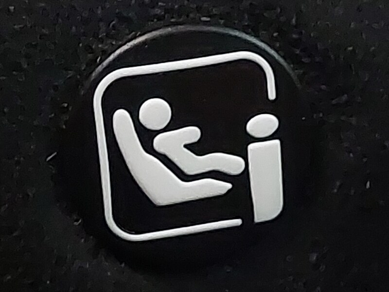 Used Hyundai TUCSON 2022 for sale - 76779277: Photo 12