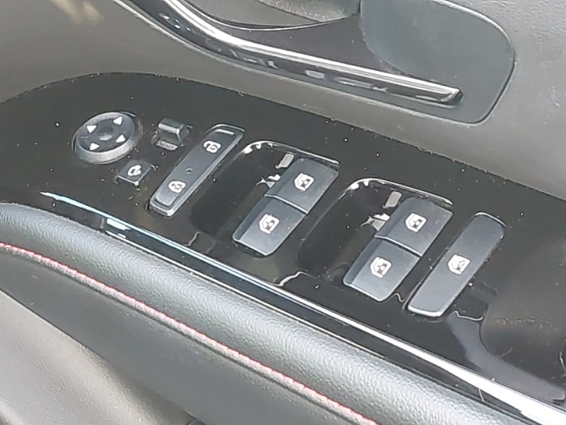 Used Hyundai TUCSON 2022 for sale - 76779277: Photo 13