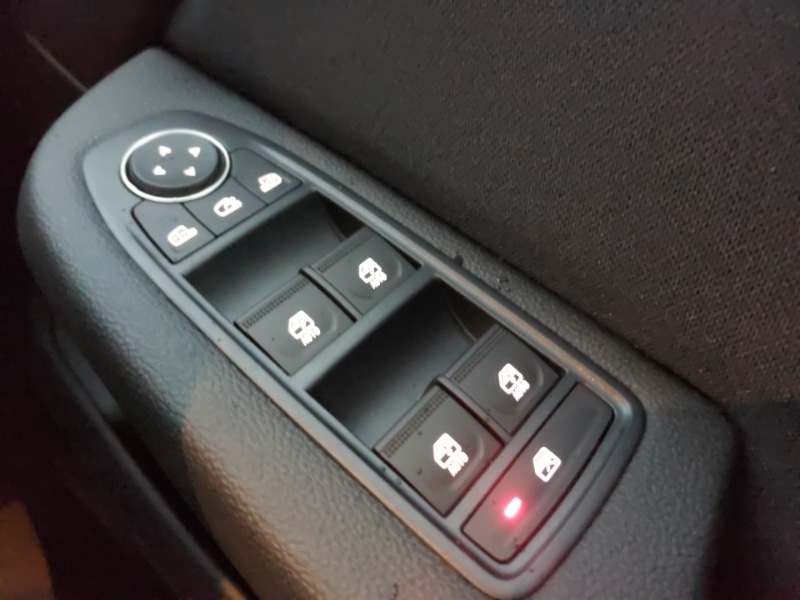 Used Renault Clio 2025 for sale - 77147055: Photo 18