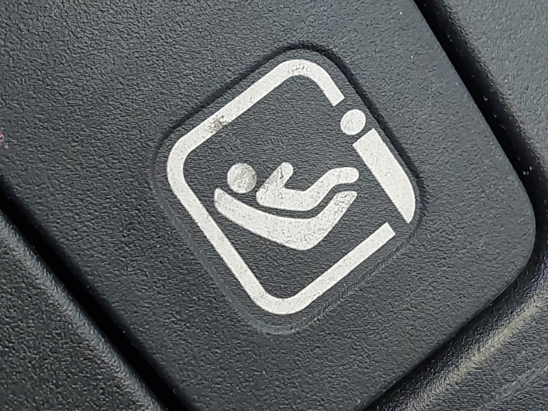 Used Mercedes-Benz E Class 2019 for sale - 78211361: Photo 14