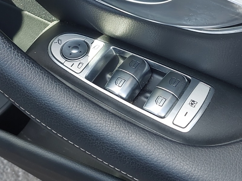 Used Mercedes-Benz E Class 2019 for sale - 78211361: Photo 15