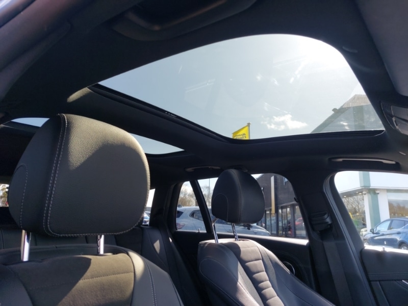 Used Mercedes-Benz E Class 2019 for sale - 78211361: Photo 17