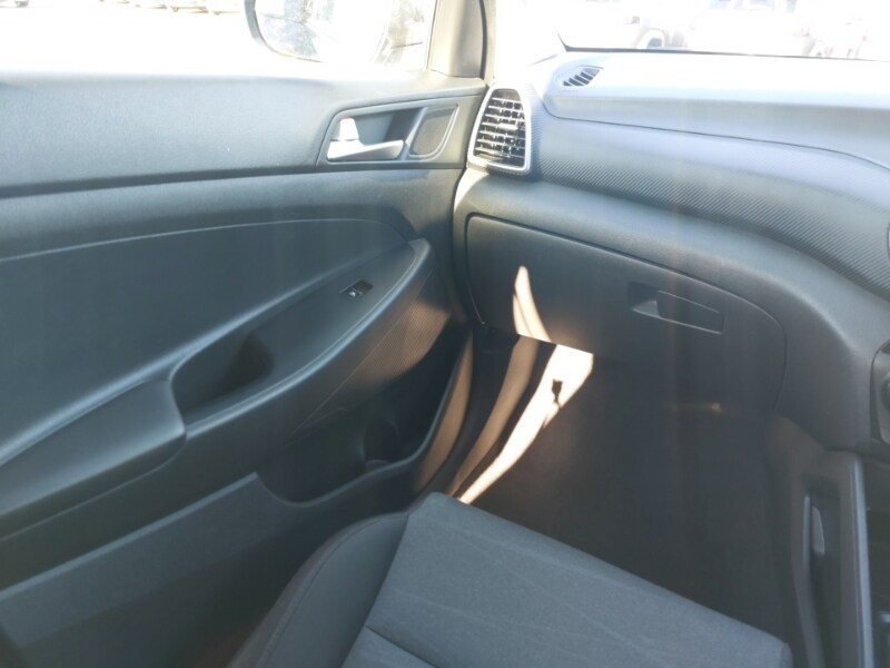 Used Hyundai TUCSON 2019 for sale - 77874446: Photo 10