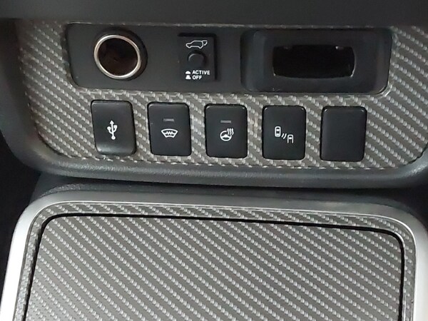 Used Mitsubishi Outlander 2018 for sale - 76244347: Photo 16