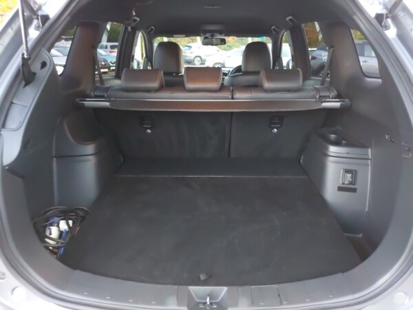 Used Mitsubishi Outlander 2018 for sale - 76244347: Photo 8